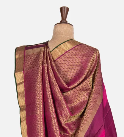 black-soft-silk-saree-c1282630-c