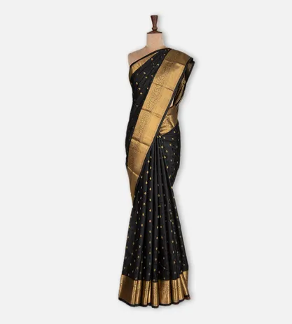 black-soft-silk-saree-b0535702-b