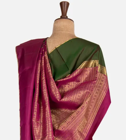 green-soft-silk-saree-c1282648-c