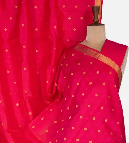 pink-soft-silk-saree-c0968851-a