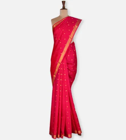 pink-soft-silk-saree-c0968851-b