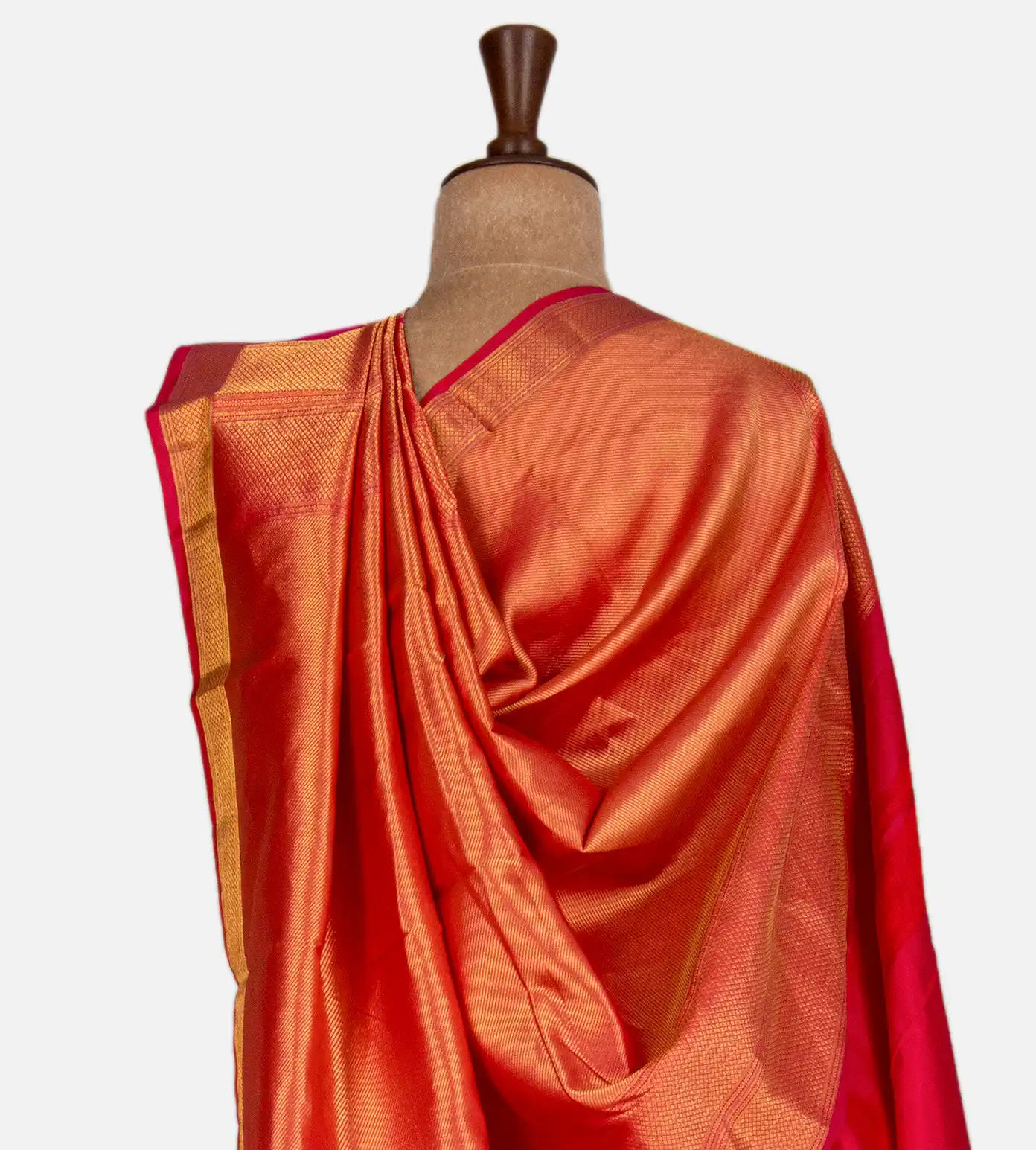 pink-soft-silk-saree-c0968851-c