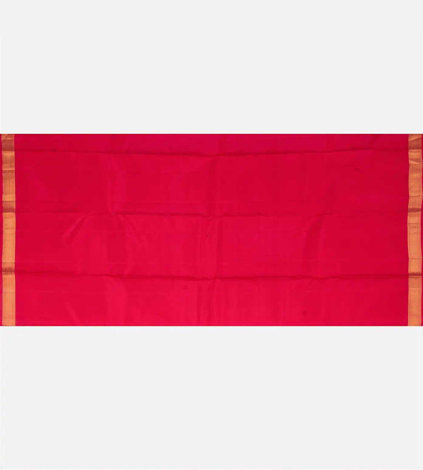 pink-soft-silk-saree-c0968851-d