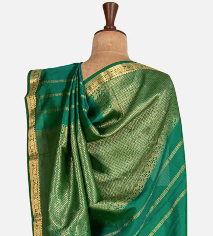 sea-blue-soft-silk-saree-c1283167-c