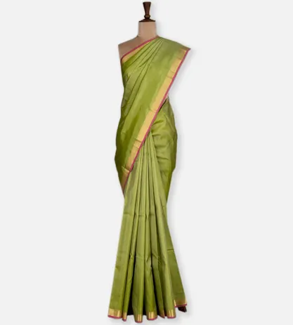 light-green-soft-silk-saree-c1283170-b