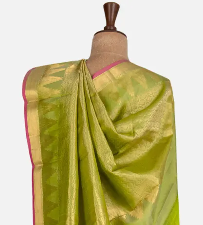 light-green-soft-silk-saree-c1283170-c