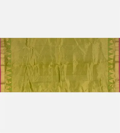 light-green-soft-silk-saree-c1283170-d