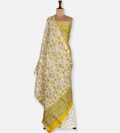 lime-yellow-chanderi-cotton-salwar-c1178999-b