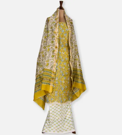 lime-yellow-chanderi-cotton-salwar-c1178999-c