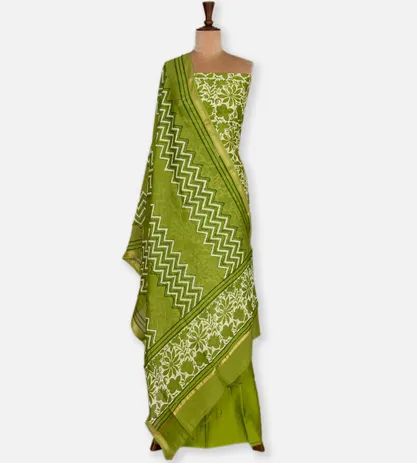 off-white-chanderi-cotton-salwar-c1180364-b