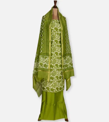 off-white-chanderi-cotton-salwar-c1180364-c