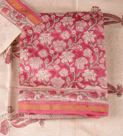 pink-chanderi-cotton-salwar-c1179071-a