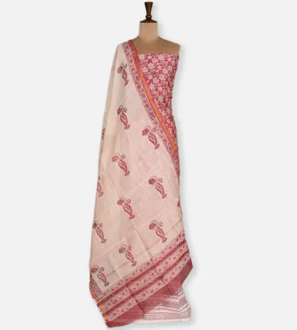 pink-chanderi-cotton-salwar-c1179071-b