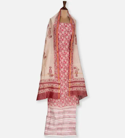 pink-chanderi-cotton-salwar-c1179071-c