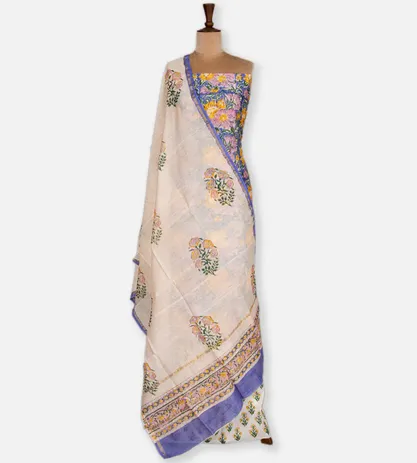 violet-chanderi-cotton-salwar-c1179057-b