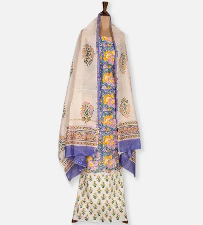 violet-chanderi-cotton-salwar-c1179057-c