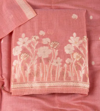 pink-banarasi-cotton-salwar-c1281857-a