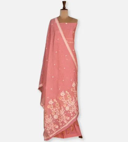 pink-banarasi-cotton-salwar-c1281857-b