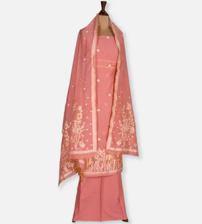 pink-banarasi-cotton-salwar-c1281857-c