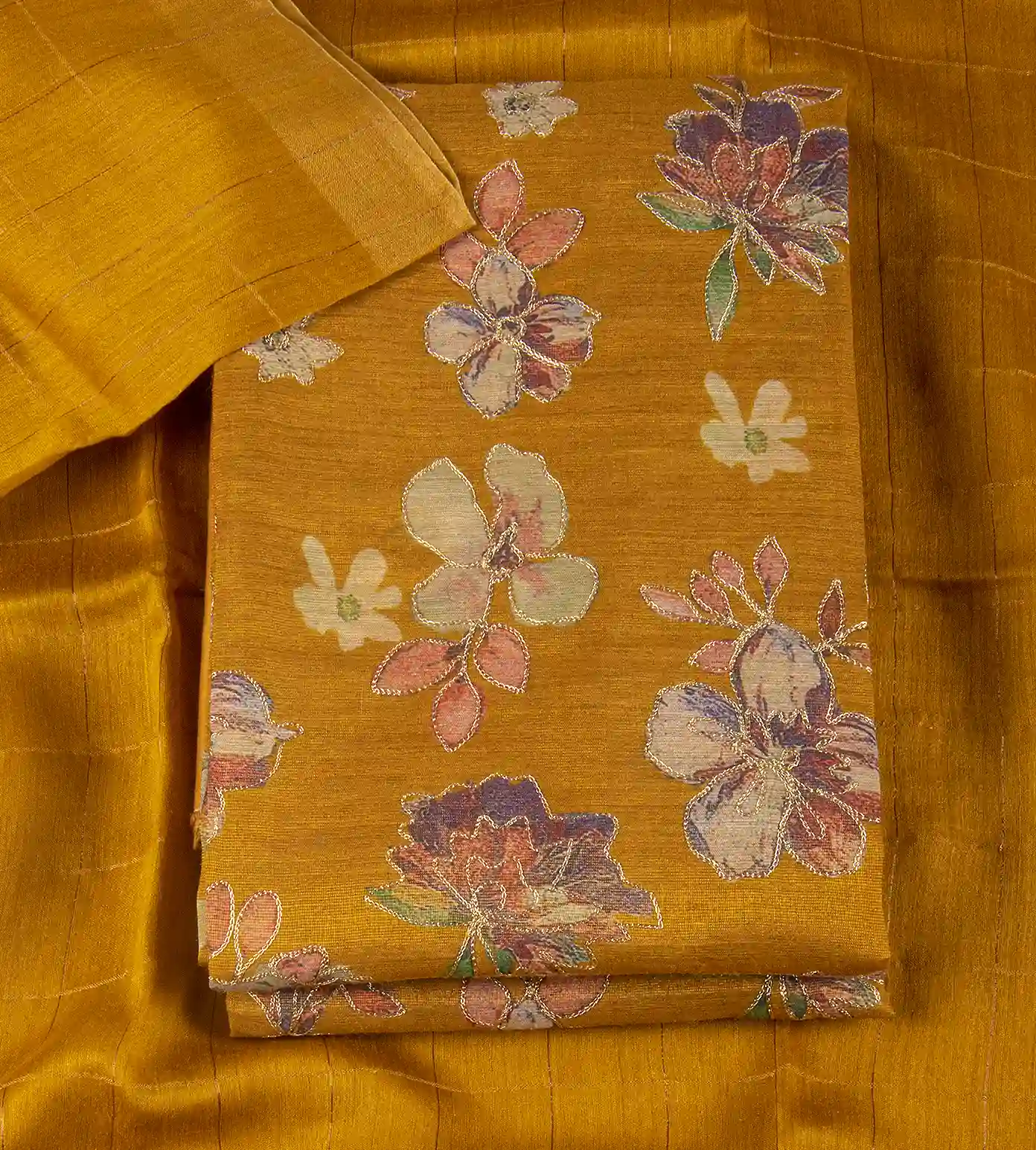 yellow-tissue-tussar-salwar-c1179566-a