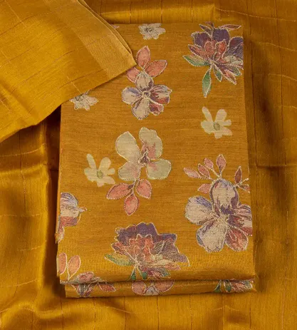 yellow-tissue-tussar-salwar-c1179566-a