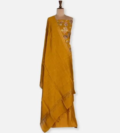 yellow-tissue-tussar-salwar-c1179566-b