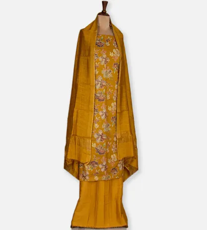 yellow-tissue-tussar-salwar-c1179566-c