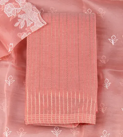 pink-chanderi-cotton-salwar-c1178189-a