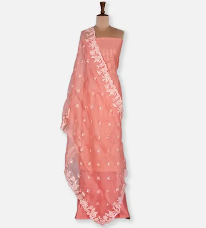 pink-chanderi-cotton-salwar-c1178189-b