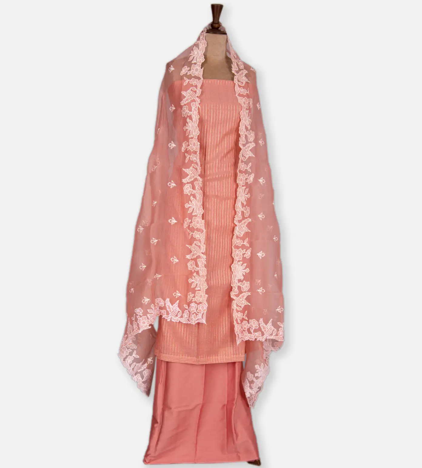 pink-chanderi-cotton-salwar-c1178189-c