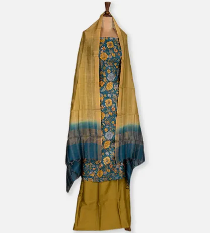 blue-tussar-salwar-c1179515-c