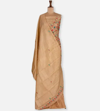 beige-tussar-salwar-c1180825-b