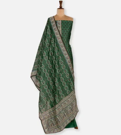 green-chanderi-cotton-salwar-c1179487-b