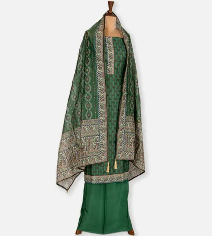 green-chanderi-cotton-salwar-c1179487-c