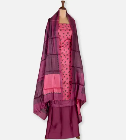 pink-tussar-salwar-c1180965-c