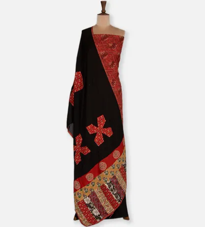 red-cotton-salwar-c1179299-b