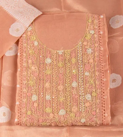 peach-organza-embroidery-salwar-c1284176-a