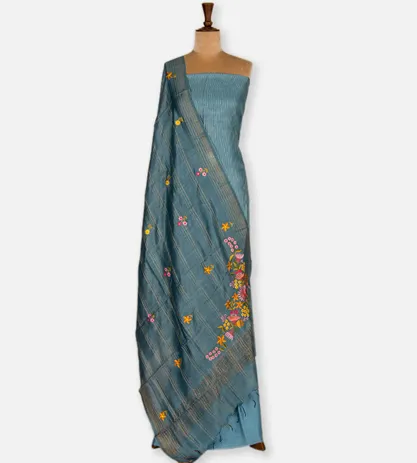 powder-blue-tussar-salwar-c1180390-b