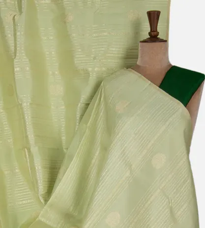 pastel-green-kanchipuram-silk-saree-d0185344-a