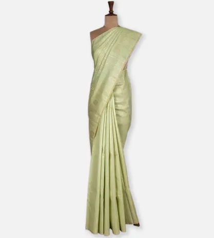 pastel-green-kanchipuram-silk-saree-d0185344-b