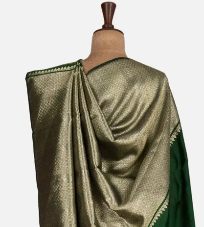 pastel-green-kanchipuram-silk-saree-d0185344-c