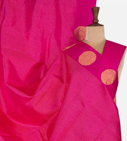 pink-kanchipuram-silk-saree-c1282927-a