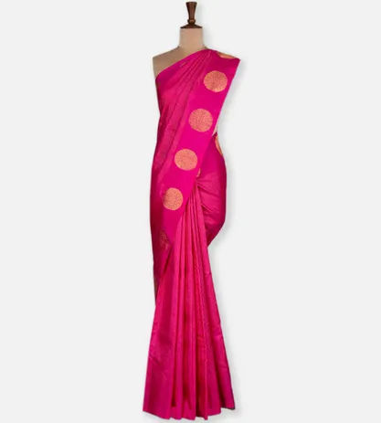 pink-kanchipuram-silk-saree-c1282927-b