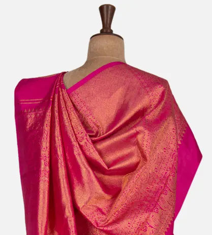 pink-kanchipuram-silk-saree-c1282927-c