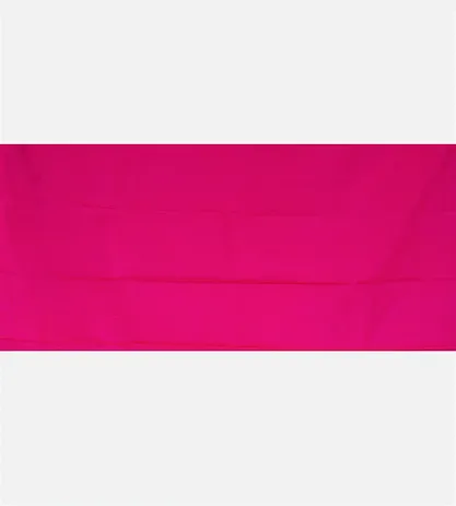 pink-kanchipuram-silk-saree-c1282927-d