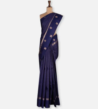 blue-kanchipuram-silk-saree-c1283148-b