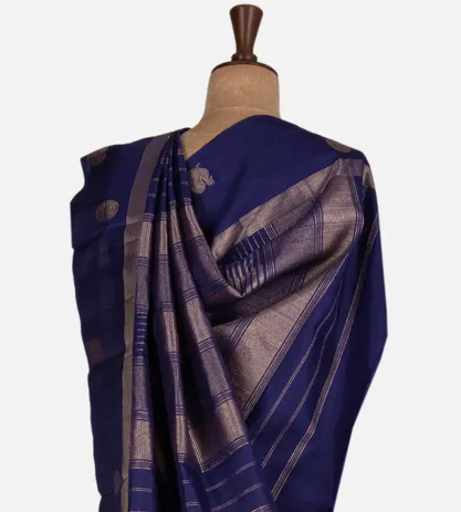 blue-kanchipuram-silk-saree-c1283148-c