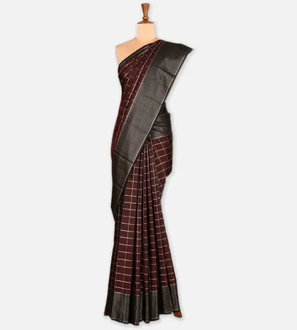 deep-maroon-kanchipuram-silk-saree-d0184611-b