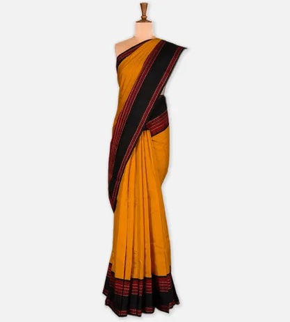 yellow-kanchipuram-silk-saree-c1283212-b