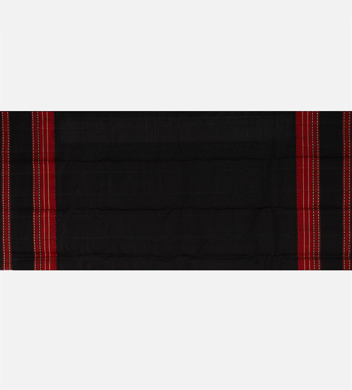 yellow-kanchipuram-silk-saree-c1283212-d